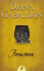 Foratera-Diana-Gabaldon