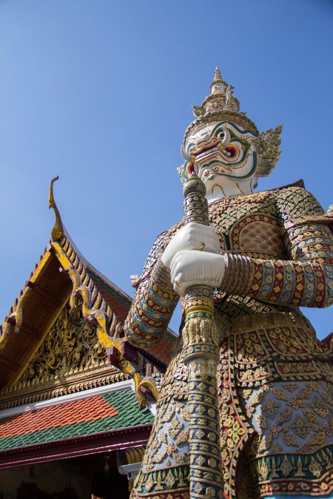 10-demonio-palacio-real-bangkok